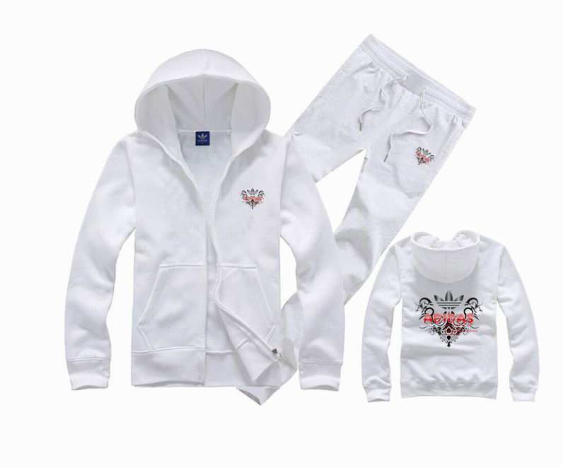 men adidas sport suits-586